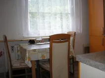 Pronájem bytu 2+1, Třemošnice, Brigádnická, 62 m2