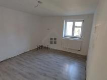 Prodej rodinného domu, Nové Hrady, 130 m2