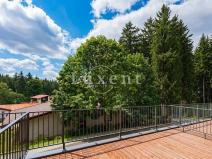 Prodej bytu 1+kk, Harrachov, 52 m2