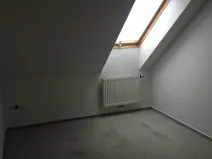 Pronájem bytu 3+kk, Žďár nad Sázavou, Nádražní, 94 m2