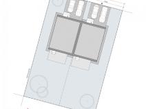 Prodej rodinného domu, Srch, Srch, 115 m2