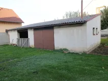 Prodej rodinného domu, Třebechovice pod Orebem, 100 m2