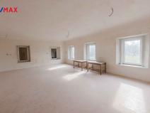Pronájem skladu, Rynárec, 207 m2