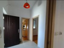 Prodej bytu 2+kk, Valbandon, Chorvatsko, 59 m2