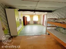 Prodej rodinného domu, Březová nad Svitavou, Dlouhá, 120 m2