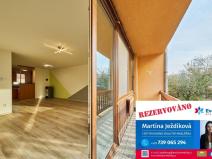 Prodej rodinného domu, Trutnov - Horní Staré Město, Bratrství, 150 m2