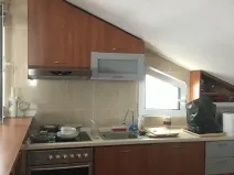 Prodej bytu 2+kk, Bečići, Černá Hora, 64 m2