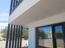 Prodej rodinného domu, Vodice, Chorvatsko, 125 m2