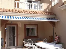 Prodej bytu 4+kk, Torrevieja, Španělsko, 60 m2