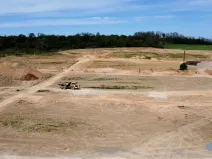 Prodej pozemku pro bydlení, Úvaly, 928 m2