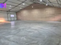 Pronájem skladu, Bohumín, Čs. armády, 300 m2