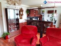 Prodej bytu 3+kk, Praha - Strašnice, Průběžná, 107 m2