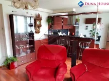 Prodej bytu 3+kk, Praha - Strašnice, Průběžná, 107 m2