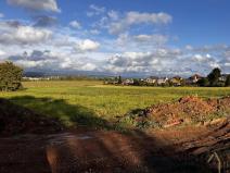 Prodej pozemku pro bydlení, Dvůr Králové nad Labem, 1000 m2