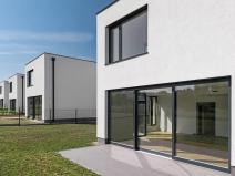 Prodej rodinného domu, Mladá Boleslav, Na Celně, 186 m2