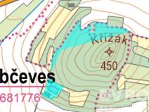 Prodej výrobních prostor, Libčeves, okres louny, 1700 m2