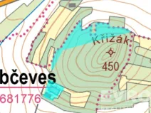 Prodej výrobních prostor, Libčeves, okres louny, 1700 m2