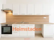 Pronájem bytu 2+1, Havířov - Město, Gorkého, 64 m2