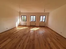 Pronájem bytu 2+1, Jihlava, Masarykovo náměstí, 60 m2