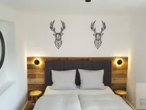Prodej vily, Bad Kleinkirchheim, Rakousko, 295 m2