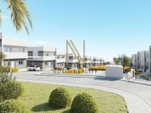 Prodej vily, Villajoyosa, Španělsko, 200 m2