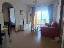 Prodej bytu 2+1, Torrevieja, Španělsko, 60 m2