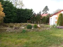 Prodej rodinného domu, Pšov, 146 m2