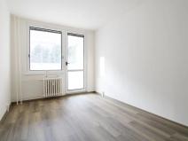 Pronájem bytu 3+kk, Praha - Chodov, Klírova, 72 m2