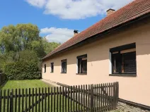 Prodej rodinného domu, Bohuňov, 146 m2