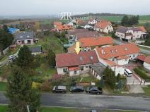 Prodej rodinného domu, Přišimasy, Skřivanská, 135 m2