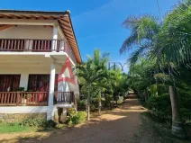 Prodej apartmánu, Ambalantota,Srí Lanka, Šrí Lanka, 3300 m2