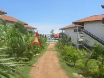 Prodej apartmánu, Ambalantota,Srí Lanka, Šrí Lanka, 3300 m2