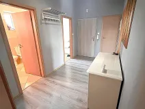 Pronájem bytu 3+kk, Brno, Olomoucká, 82 m2