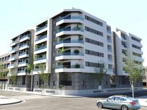 Prodej bytu 4+kk, Almoradi, Alicante, Španělsko, 123 m2