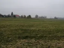 Prodej podílu 1/2 louky, 15437 m2