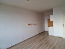 Pronájem bytu 2+kk, Most, Karla Marxe, 40 m2