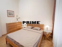 Pronájem bytu 2+kk, Praha - Malá Strana, Újezd, 75 m2