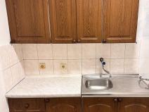 Pronájem pokoje, Chomutov, Kadaňská, 20 m2
