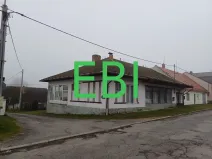 Prodej rodinného domu, Velhartice - Hory Matky Boží, Hory Matky Boží, 165 m2