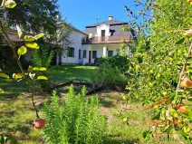 Prodej rodinného domu, Kostelec nad Orlicí, Komenského, 206 m2