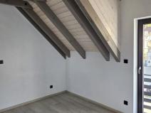 Pronájem bytu 2+kk, Beroun, Plzeňská, 80 m2