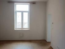 Pronájem bytu 3+kk, Úpice, Regnerova, 70 m2