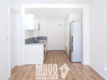 Pronájem bytu 2+kk, Praha - Chodov, Čenětická, 47 m2