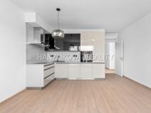 Prodej bytu 3+kk, České Budějovice - České Budějovice 2, Branišovská, 70 m2