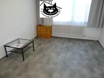 Pronájem bytu 2+kk, Příbram - Příbram III, Milínská, 40 m2