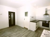 Prodej rodinného domu, Jaroměřice nad Rokytnou, K Modřínům, 233 m2