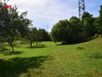 Prodej pozemku pro bydlení, Kožlí, 8259 m2