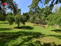 Prodej pozemku pro bydlení, Kožlí, 8259 m2