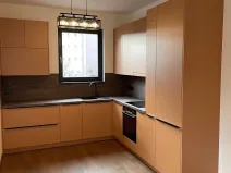 Prodej bytu 2+kk, Praha - Holešovice, Jankovcova, 69 m2