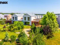 Prodej rodinného domu, Praha - Cholupice, Lhenická, 152 m2